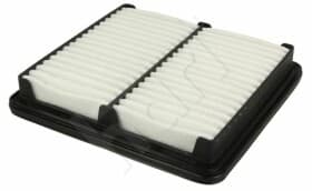 Воздушный фильтр