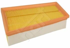 Воздушный фильтр