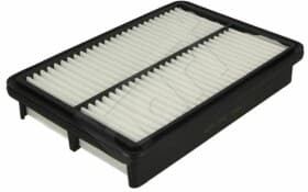 Воздушный фильтр Воздушный фильтр