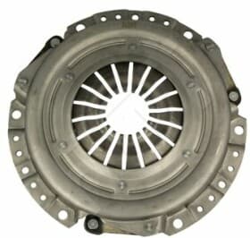 Комплект сцепления Комплект сцепления