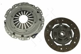 Комплект зчеплення Комплект зчеплення