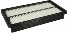 Повітряний фільтр Повітряний фільтр