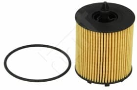 Масляный фильтр Масляный фильтр