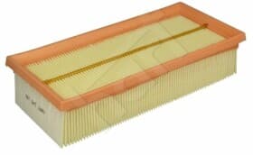 Повітряний фільтр Повітряний фільтр