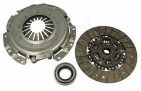 Комплект зчеплення Комплект зчеплення