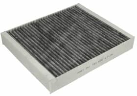 Фильтр салона Фильтр салона