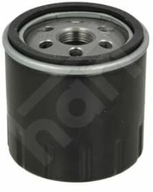 Масляный фильтр Масляный фильтр