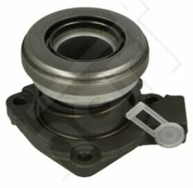 Витискний підшипник Витискний підшипник