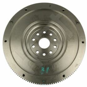 Комплект сцепления Комплект сцепления