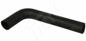 Патрубок радіатора системи охолодження двигуна Патрубок радіатора системи охолодження двигуна