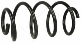 Пружина підвіски Пружина підвіски