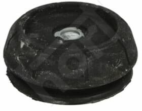 Опора амортизатора Опора амортизатора