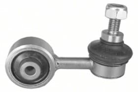 Стойка стабилизатора Стойка стабилизатора