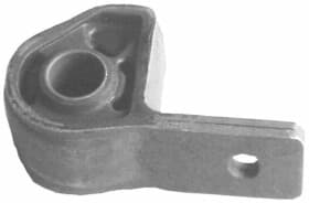 Сайлентблок рычага Сайлентблок рычага