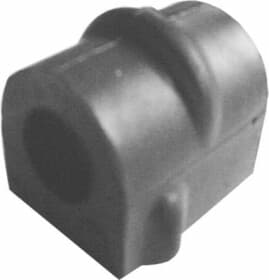 Втулка стабилизатора Втулка стабилизатора