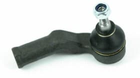 Наконечник рулевой тяги Наконечник рулевой тяги