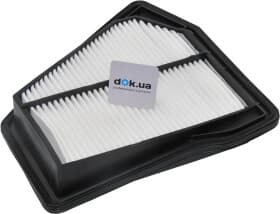 Воздушный фильтр