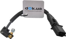 Датчик положення колінчастого вала Датчик положення колінчастого вала