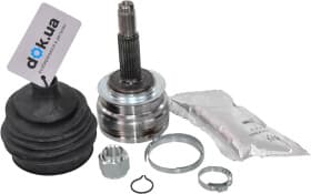 ШРУС FAG 771038430 ШРУС FAG 771038430