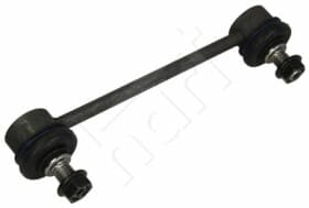 Стійка стабілізатора Стійка стабілізатора