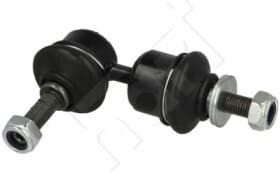 Стойка стабилизатора Стойка стабилизатора