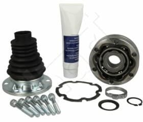 Граната Граната