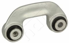 Стійка стабілізатора Стійка стабілізатора