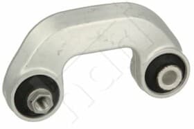 Стійка стабілізатора Стійка стабілізатора