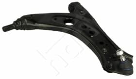 Важіль підвіски Важіль підвіски