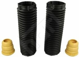 Комплект (пыльники + отбойники) Комплект (пыльники + отбойники)