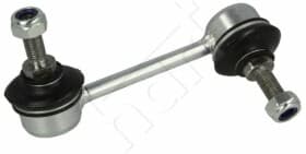 Стійка стабілізатора Стійка стабілізатора