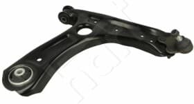 Важіль підвіски Важіль підвіски