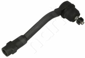 Наконечник рулевой тяги Наконечник рулевой тяги