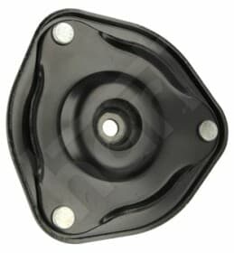 Опора амортизатора Опора амортизатора