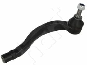 Наконечник кермової тяги Наконечник кермової тяги