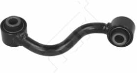 Стойка стабилизатора Стойка стабилизатора