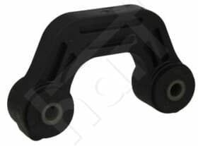 Стойка стабилизатора Стойка стабилизатора