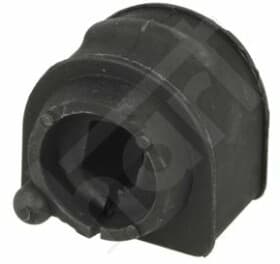 Втулка стабилизатора Втулка стабилизатора