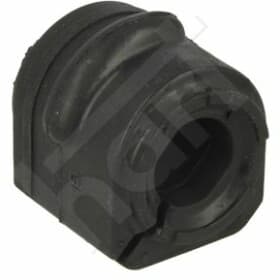 Втулка стабилизатора Втулка стабилизатора