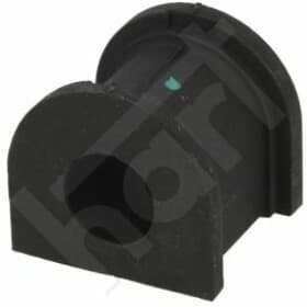 Втулка стабилизатора Втулка стабилизатора