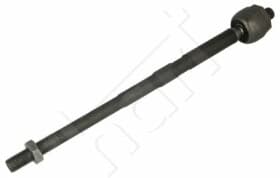 Кермова тяга Кермова тяга