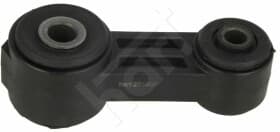 Стойка стабилизатора Стойка стабилизатора