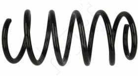 Пружина подвески Пружина подвески