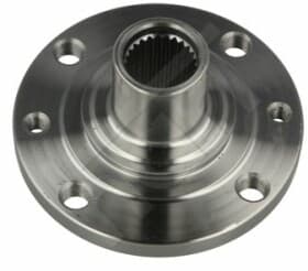 Ступица колеса Ступица колеса