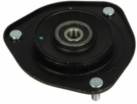 Опора амортизатора Опора амортизатора