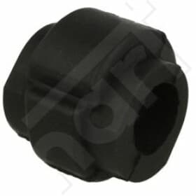 Втулка стабілізатора Втулка стабілізатора