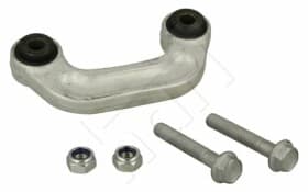 Стойка стабилизатора Стойка стабилизатора