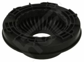 Опорний підшипник амортизатора Опорний підшипник амортизатора