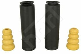 Комплект (пыльники + отбойники) Комплект (пыльники + отбойники)