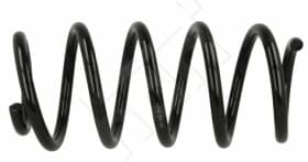 Пружина подвески Пружина подвески